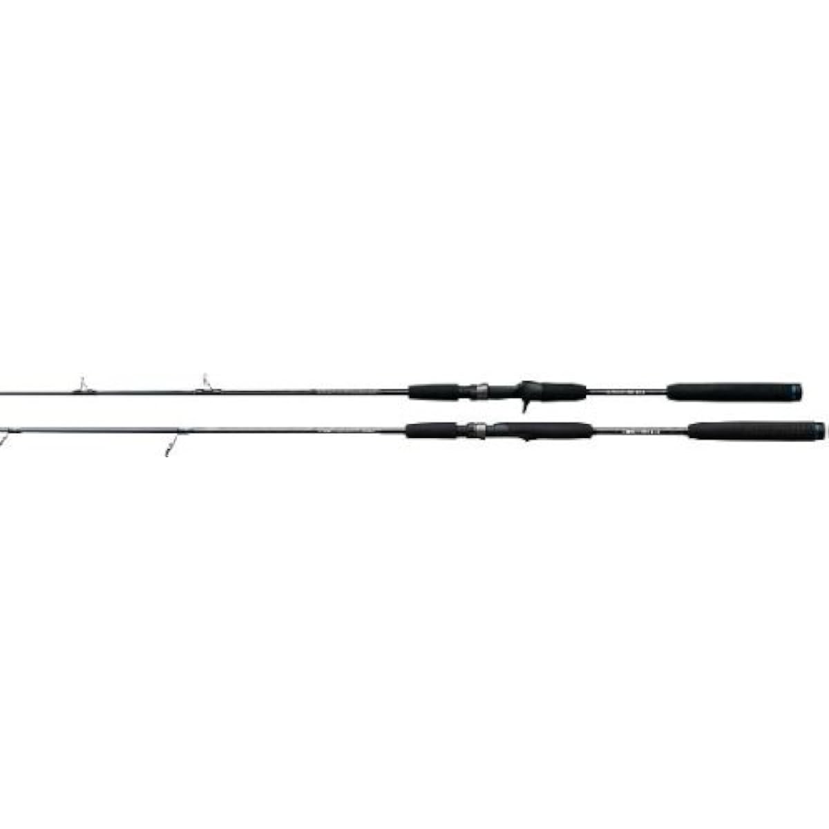 SMITH LTD Rod Offshore Stick SLJ-C61M