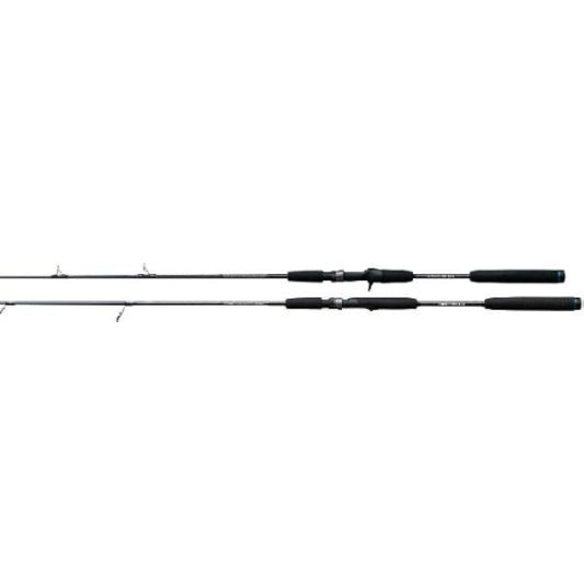 SMITH LTD Rod Offshore Stick SLJ-C61M