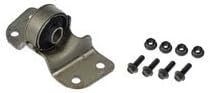 DORMAN 905-509 Front Tension Bar Mount Chevrolet / GMC / Hummer model