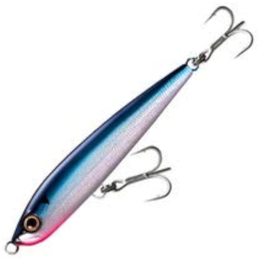 SHIMANO Metal Jig Osea Stinger Butterfly Center Sardine Lure