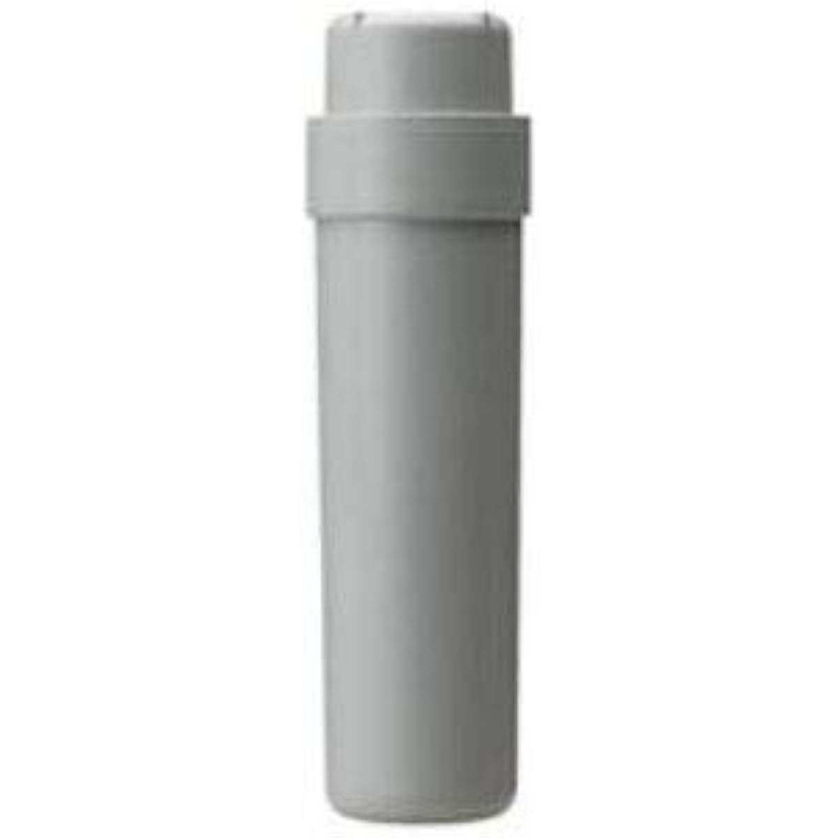 SHARP Options/Consumables [WK-J70A] Electrolyzed Hydrogen Water Generator Replacement Water Purification Cartridge