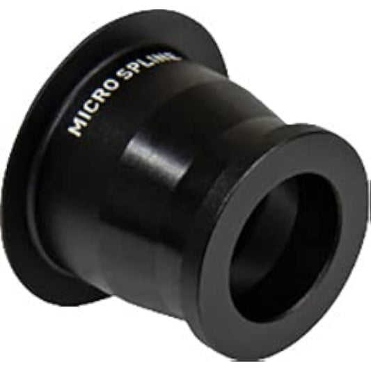 DTS HWAXXX00S2099S Adapter YHU06400 Hub Parts