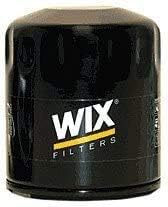 Wix Filters -51348 Spin -on Lubricating Filter (6)