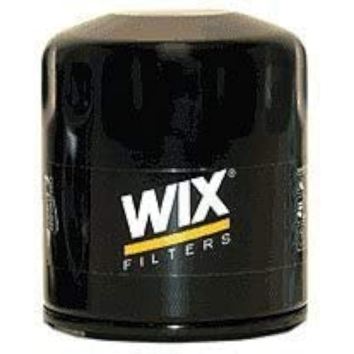 Wix Filters -51348 Spin -on Lubricating Filter (6)