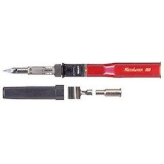 Kotelizer Kotelizer-150 Gas soldering iron 200W equivalent 72A