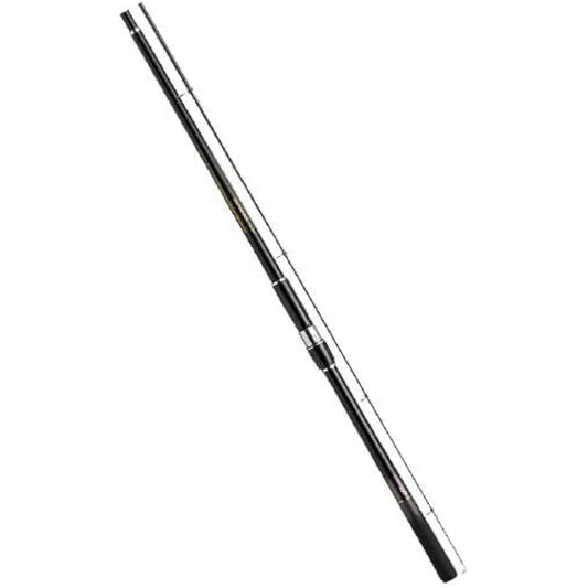 DAIWA Marine Fishing Rod Sea Paradise E