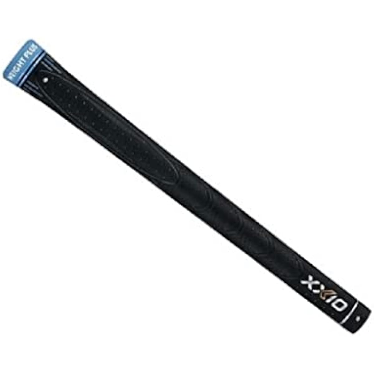 Ladies' XXIO ELEVEN Genuine grip for MP1100 XXIO11 Eleven