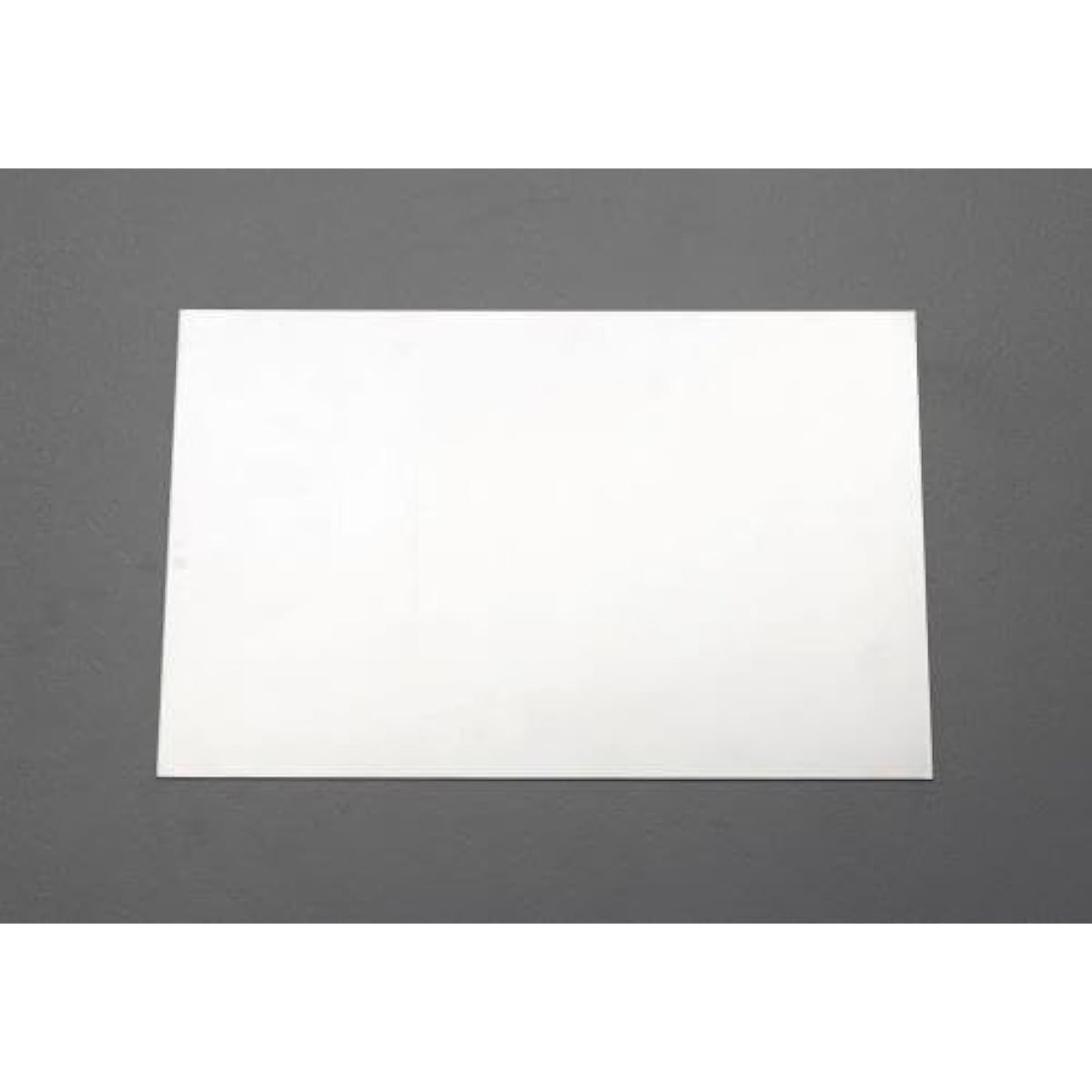 600x300x 6.0mm stainless steel plate EA441VD-64