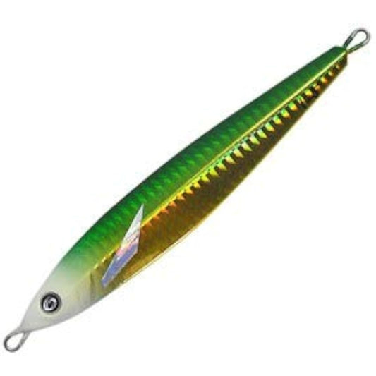Crazy Ocean Ocean Flash Semi-Long 180g OFSL-180 Midokin Low Head