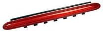 Dorman 923-202 Third Brake Light