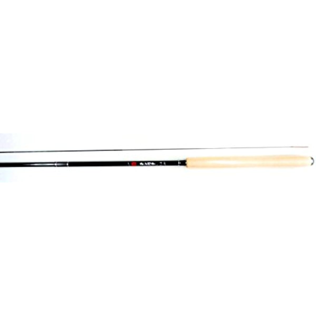 Uzaki Nisshin Rod Zero Sum Oni Tenkara