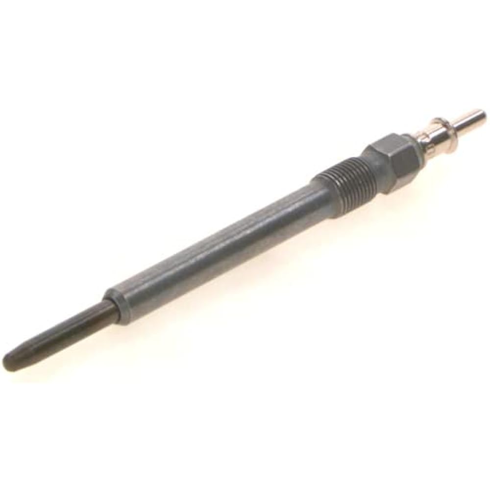 Bosch 80036/0250202142 DuraTerm Glow Plug