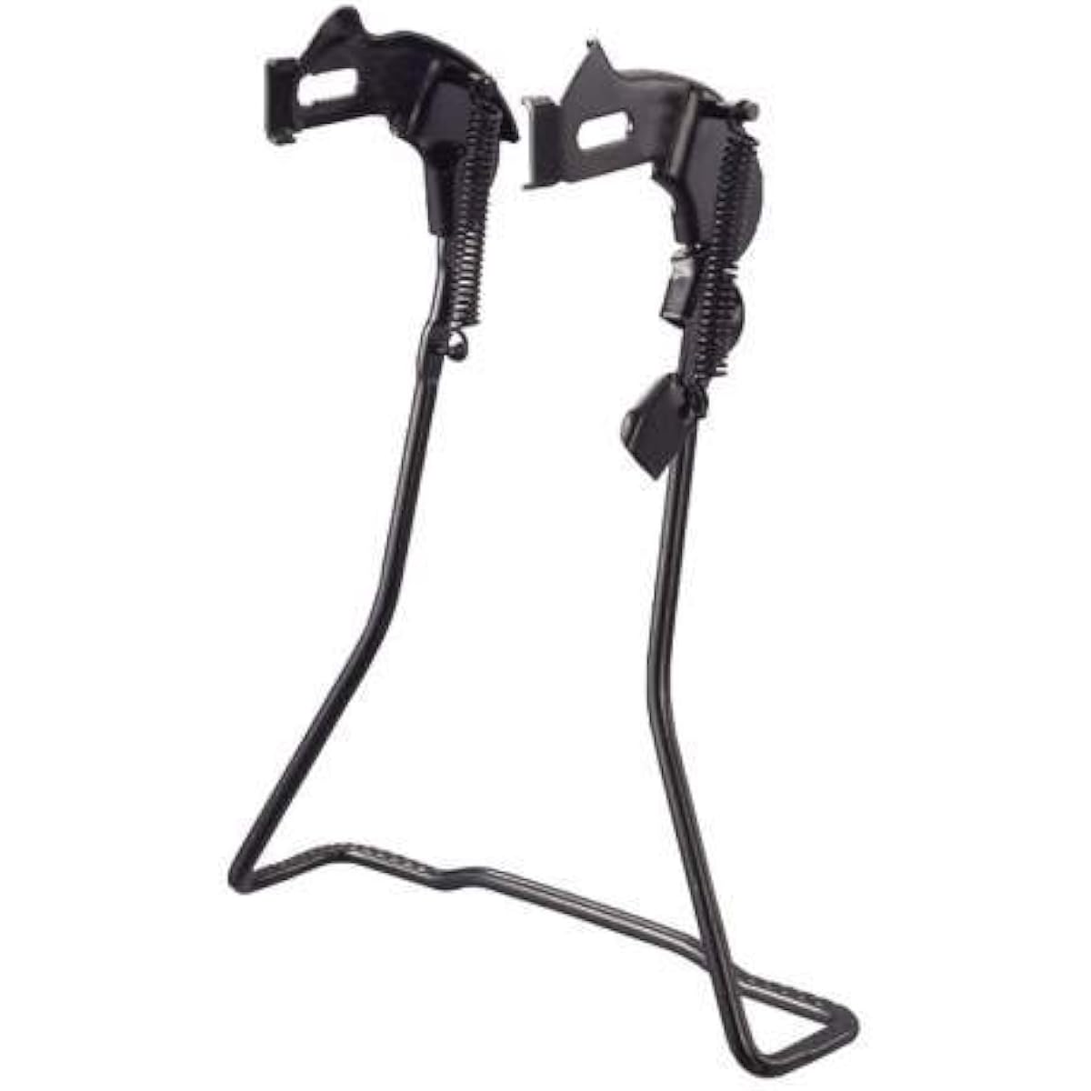 Asahi Exterior compatible stand for TR2
