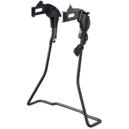 Asahi Exterior compatible stand for TR2