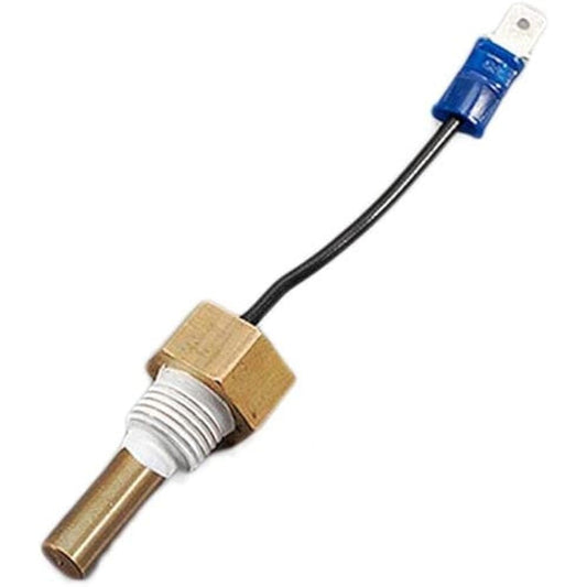 Daytona Thermosensor 73850