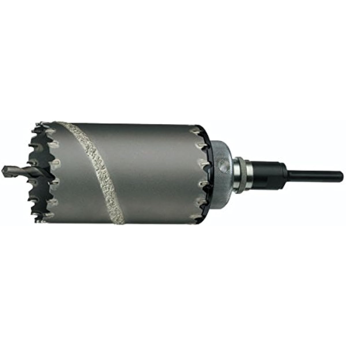 House BM Dragon Ryoba Core Drill DRC Full Set DRC-80