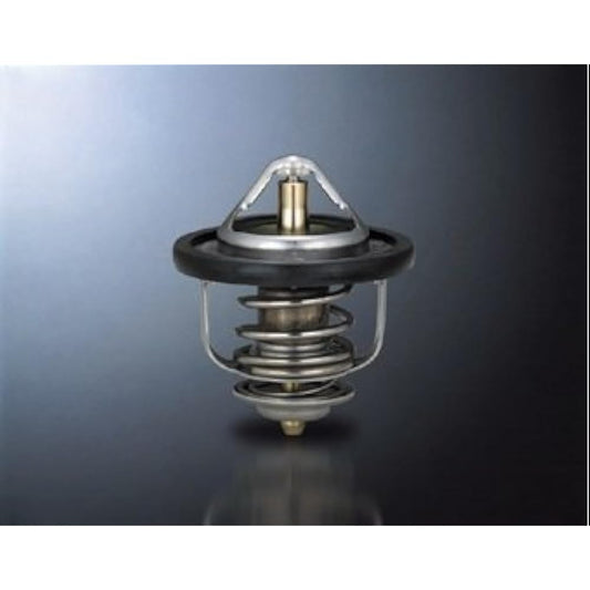 D-SPORT Low Temp Thermostat 68°C 90048-C160
