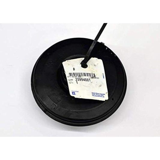 General Motors, Xiaon, 25994881.