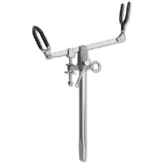 DAIWA Rod Holder Gyro Piton 2 04900062