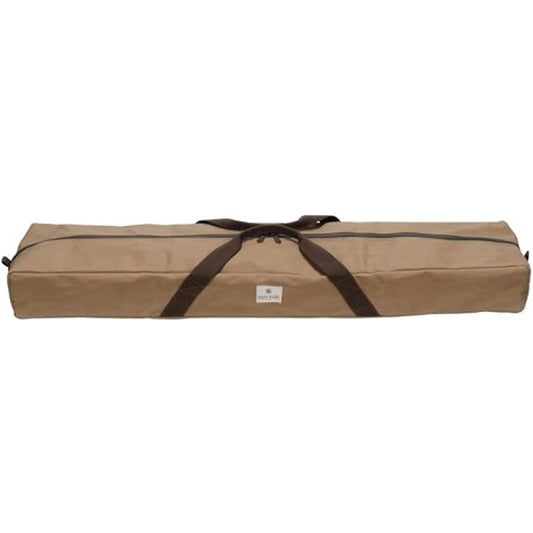 Snow Peak Pole Carrying Case TP-060