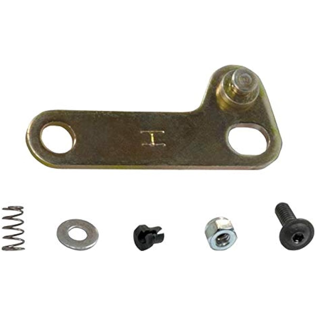 SONNAX GM & AOD HOLLEY TV Collector Kit