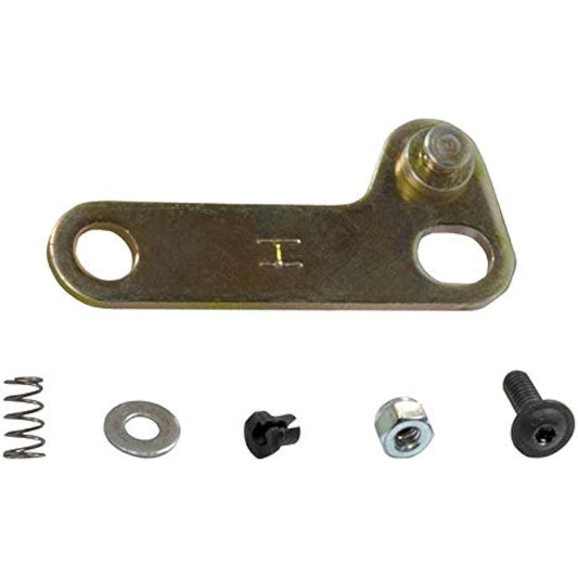 SONNAX GM & AOD HOLLEY TV Collector Kit