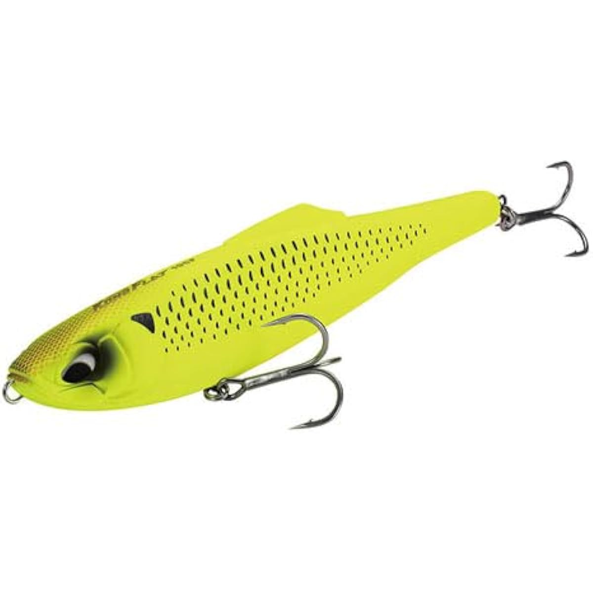 DUO ROUGH TRAIL Code Bay Cono Flat 195F DUO ROUGH TRAIL