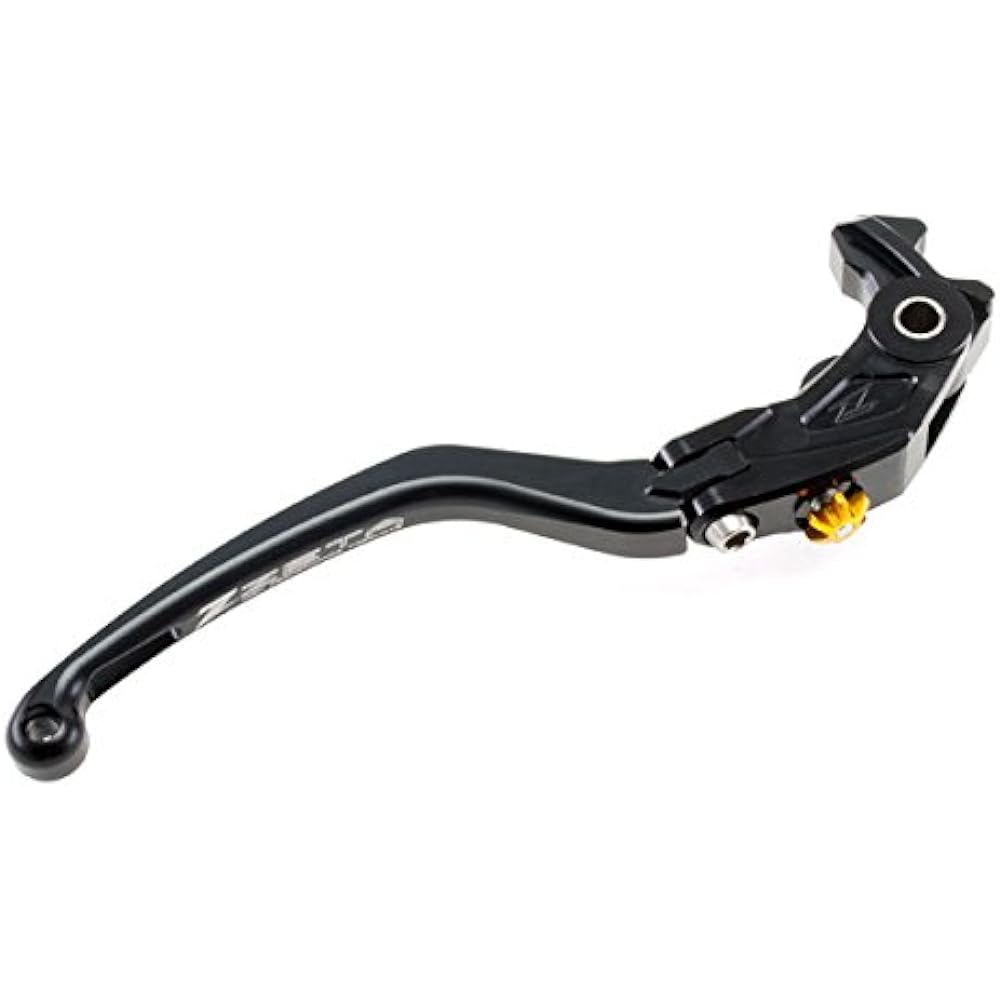 ZETA Pilot Lever Brake CBR1000RR-R, CBR1000RR, CBR600RR, CB1000R, HAWK11, ZX-10R, ZX-6R, Z1000, Ninja1000, Z900RS…etc ZS61-1015