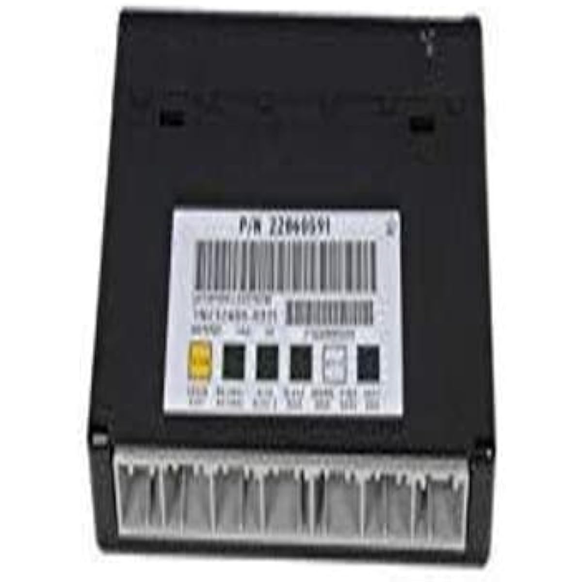 ACDelco 22860591 GM Original Equipment Body Control Module