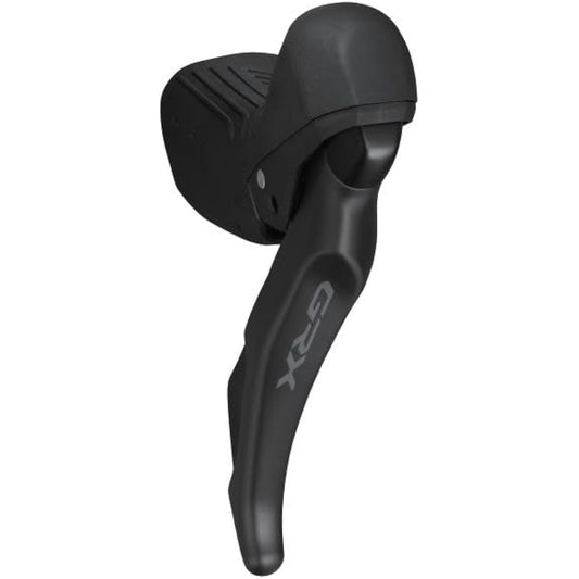 SHIMANO ST-RX610 Right Lever 12S HYD 2200/CBL