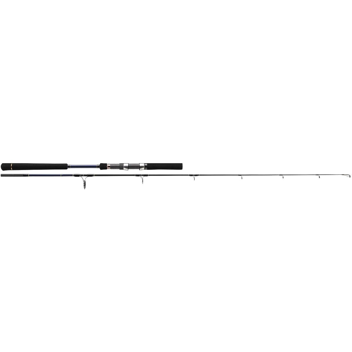 Major Craft 2nd Generation Solpara X Jigging Various