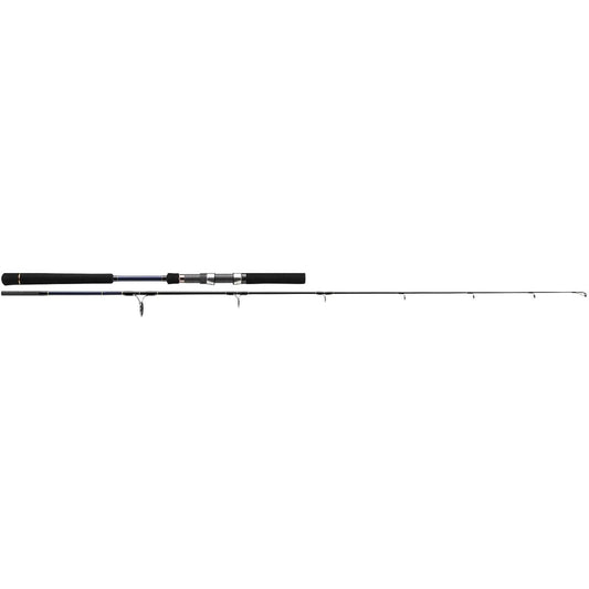 Major Craft 2nd Generation Solpara X Jigging Various