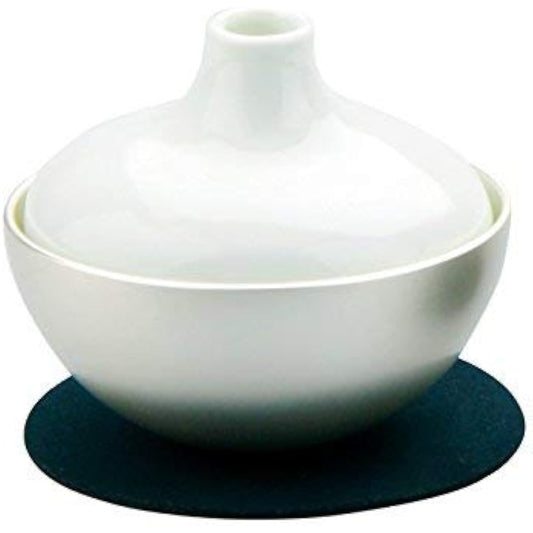 Design Buddhist utensils: lantern, flower stand, incense stand chering [silver]