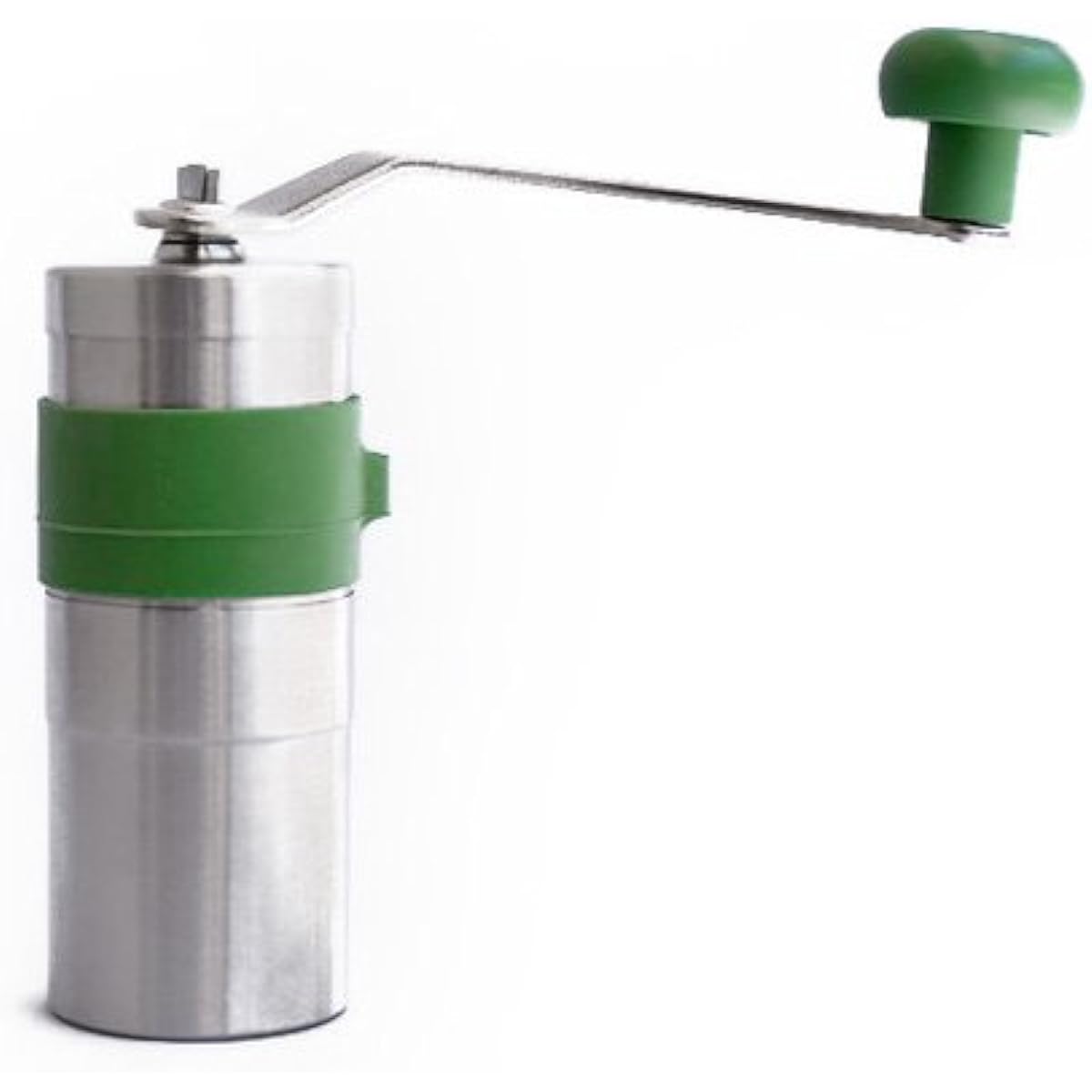 Porex Tea Mill II