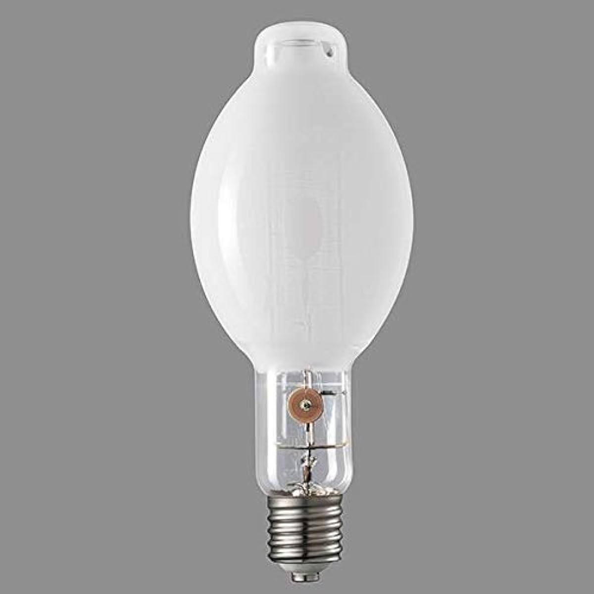 Panasonic Cerameta H Single Base E Type 190 Type Diffusion Type Color Temperature 4000K E39 Base MF200CL/BU/190/N White