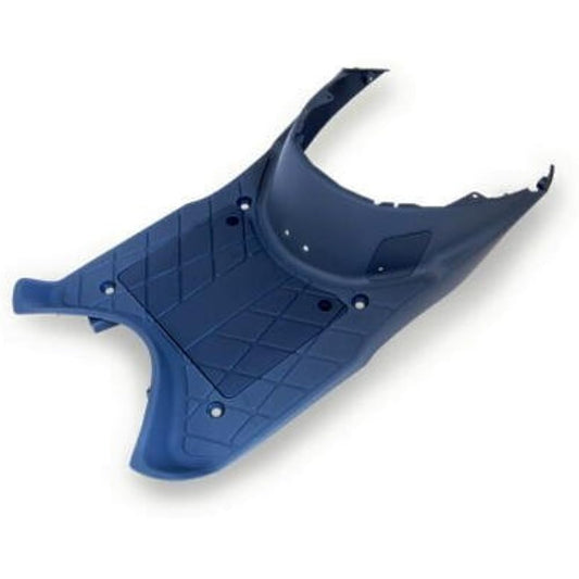 Bike Parts Center 308804308804 Let's 4 Step Footrest, Set of 3