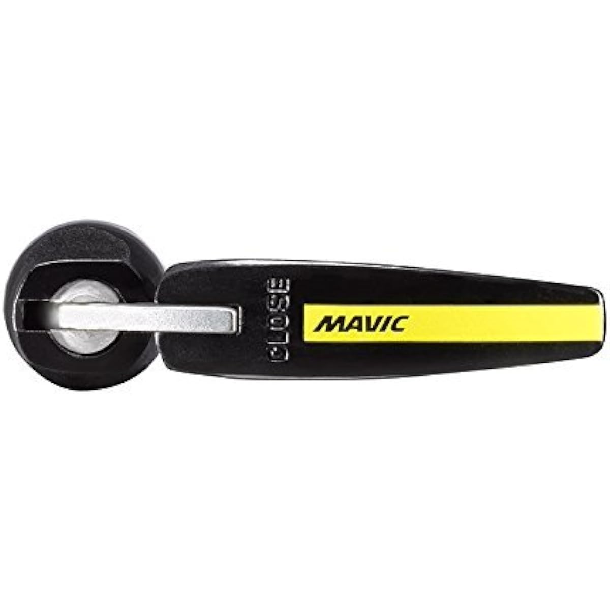 MAVIC Quick Release Road [Parallel Import]