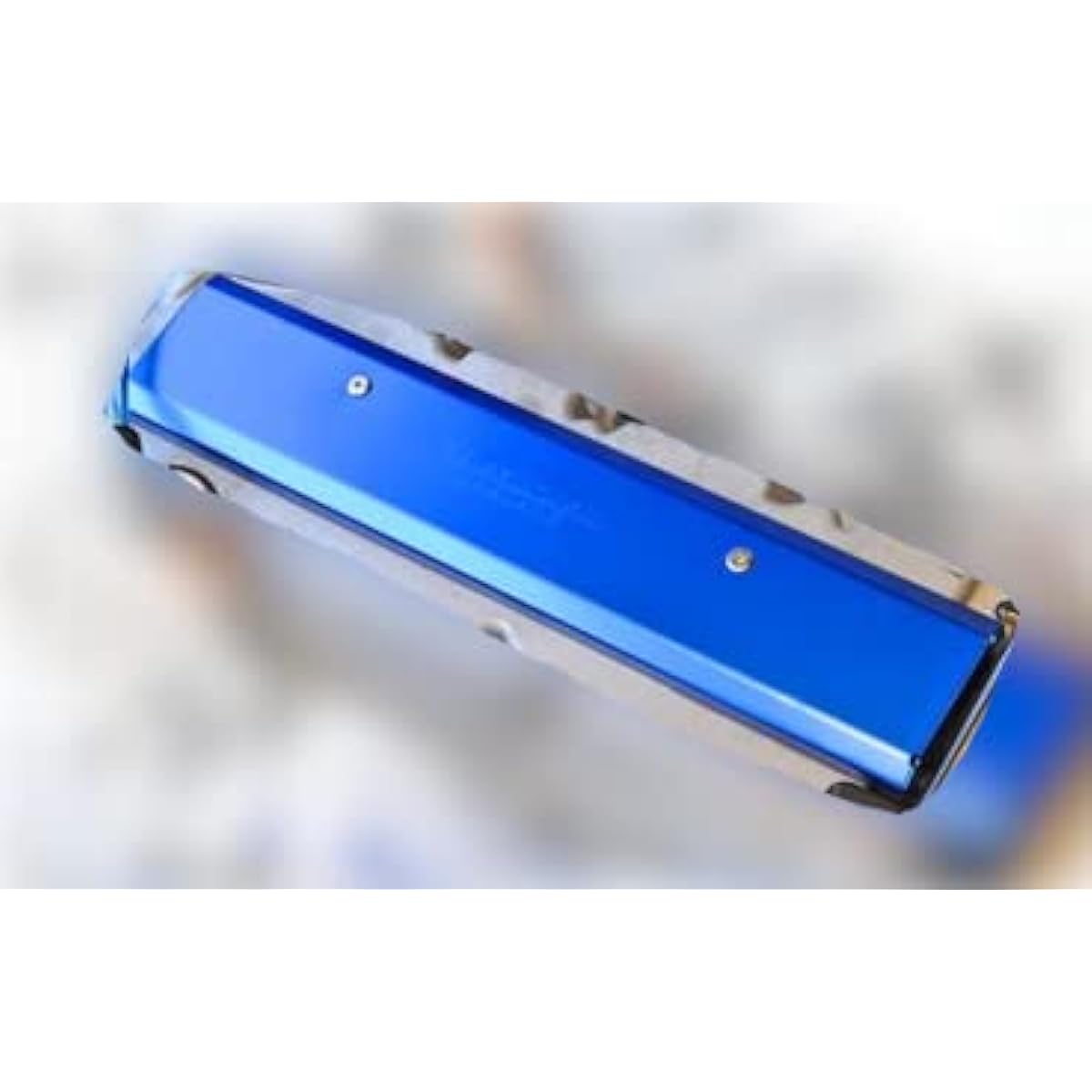 Rail Swift Sport ZC32S Plug Cover Blue S148044SPCB