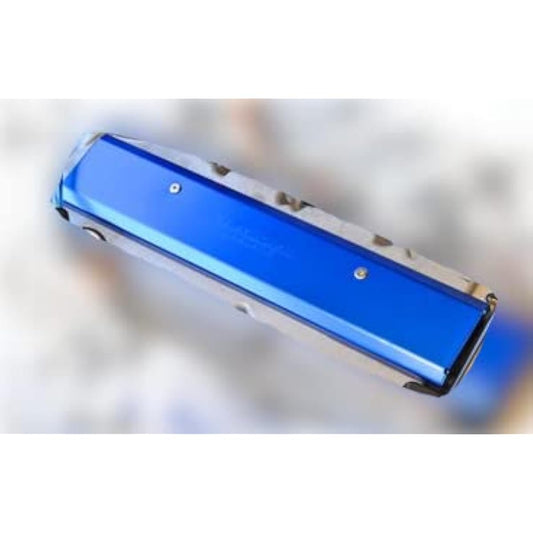 Rail Swift Sport ZC32S Plug Cover Blue S148044SPCB