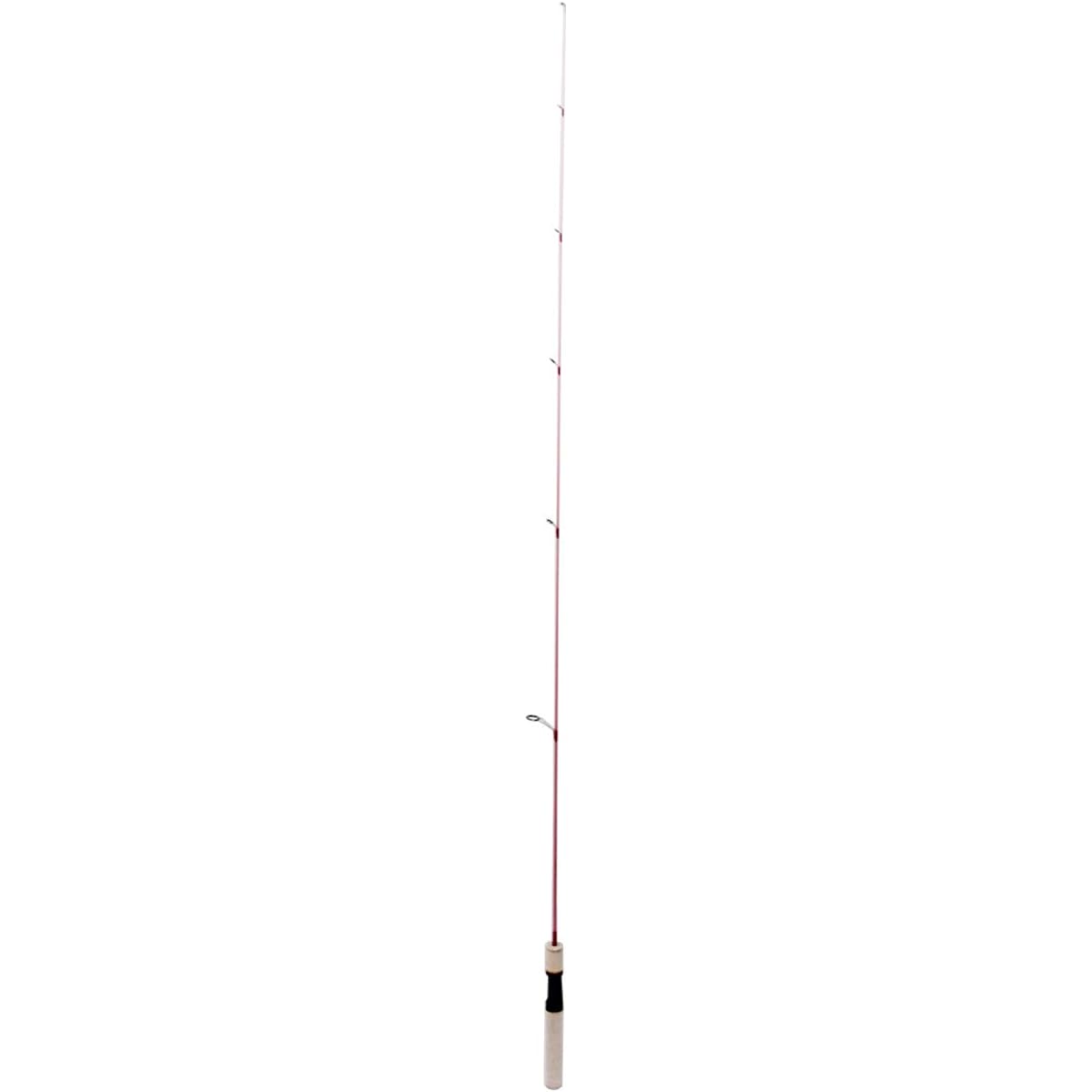 TM TURINGMONKEY Great Trout Ranger Next SP50 Shine Pink (Spinning/1 Piece)