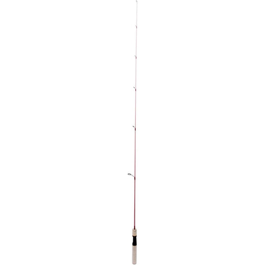 TM TURINGMONKEY Great Trout Ranger Next SP50 Shine Pink (Spinning/1 Piece)