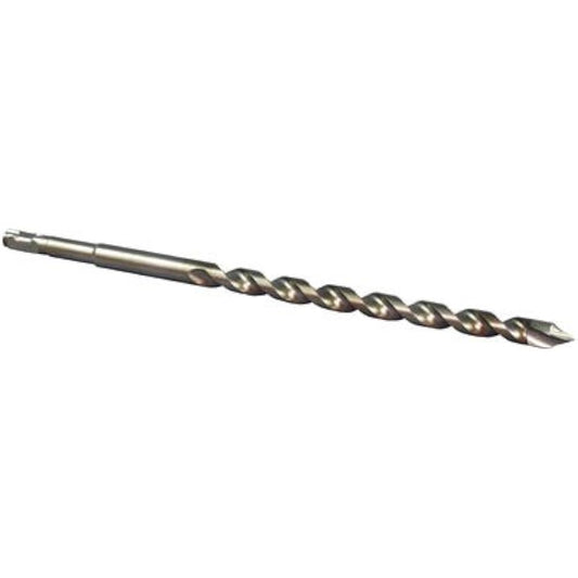 Miyanaga PCBHCD225 Carbide Sharp Angle Center Drill (Metal/Metalwork)