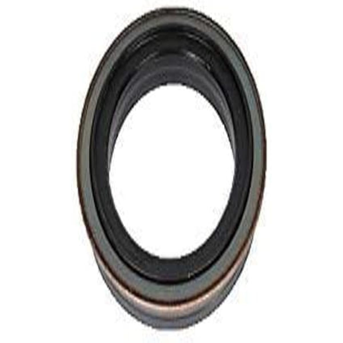 ACDelco 291-319 GM Original Equipment Rear Axle Shaft Seal