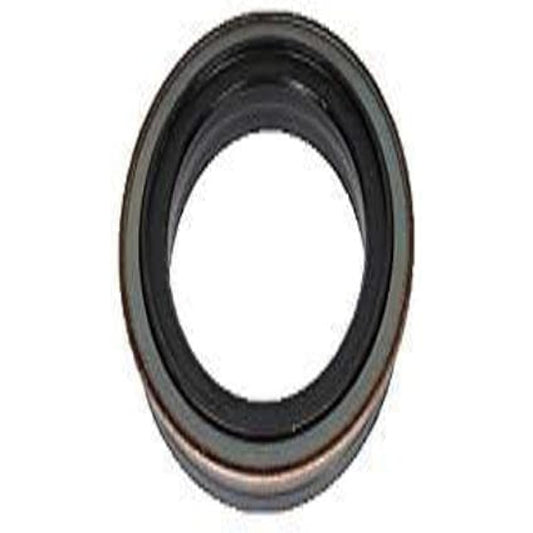 ACDelco 291-319 GM Original Equipment Rear Axle Shaft Seal