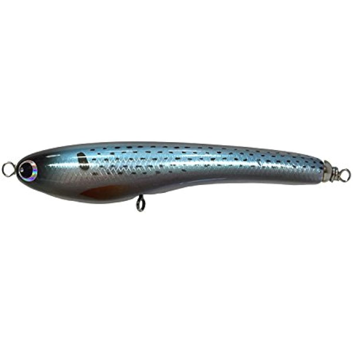 ZacT craft Lure Ogopen 180F 180mm 60g