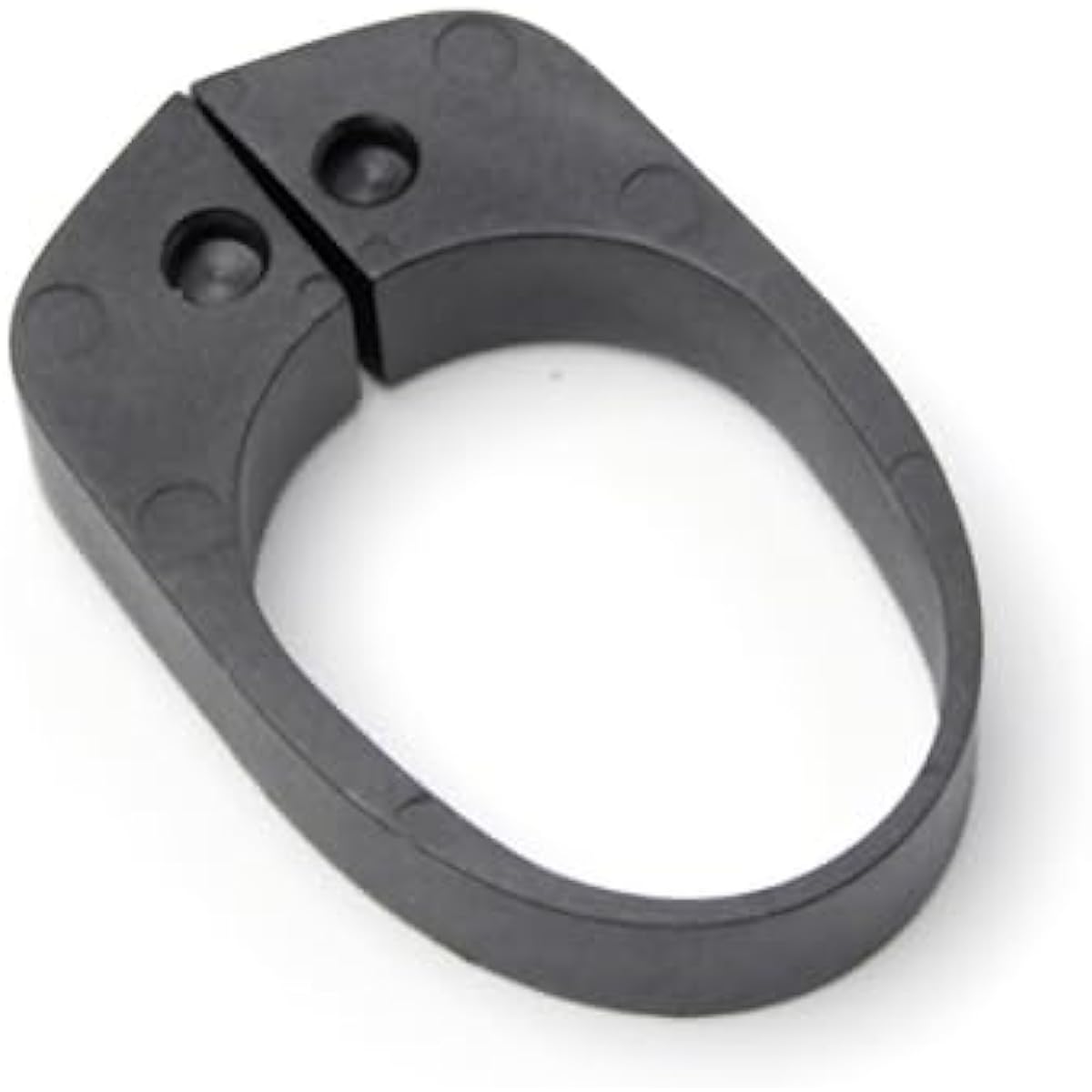 Deda HDALADCRS10 SPACER ALANERA 10mm
