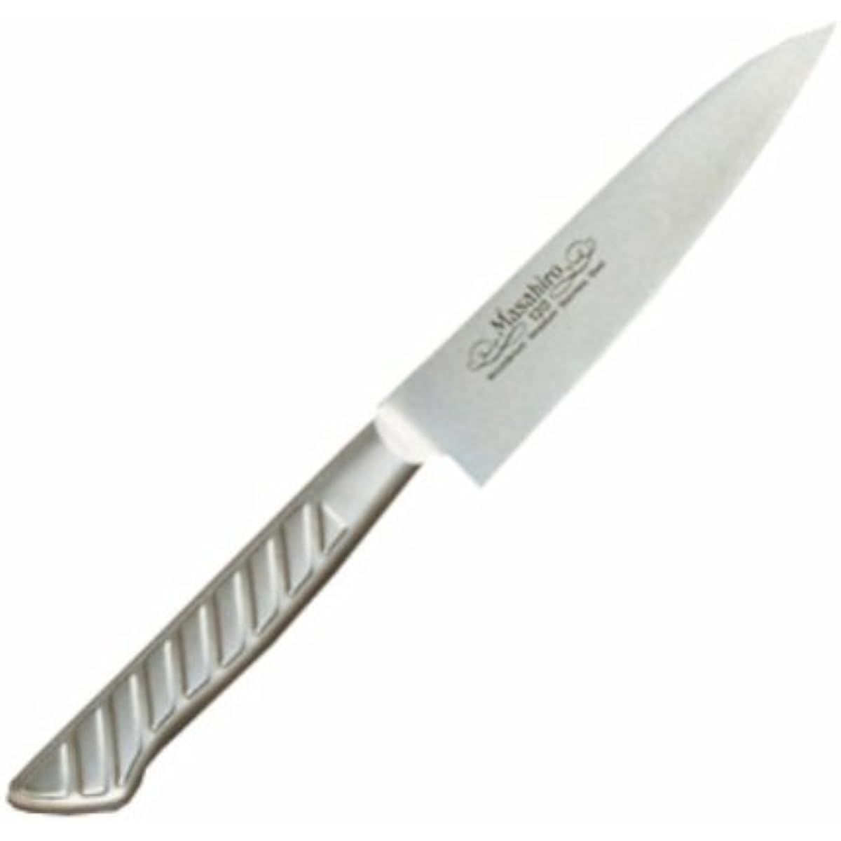 Masahiro MV-S Series Petty 120mm 13602