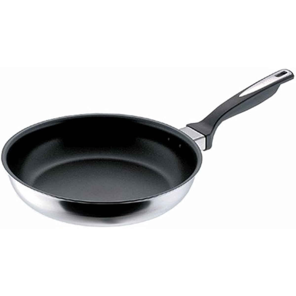 Azclad Promaster Frying Pan 28cm YH8964