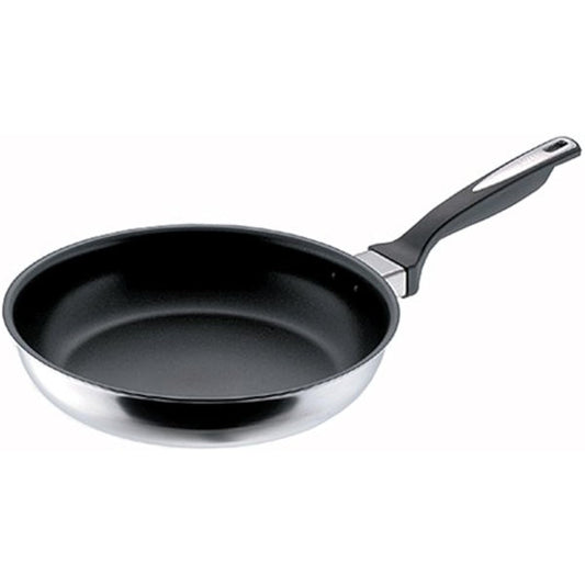 Azclad Promaster Frying Pan 28cm YH8964