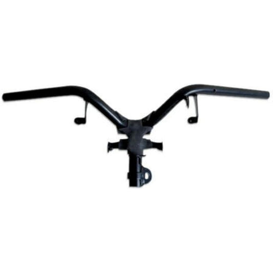 YAMAHA (YAMAHA GENUINE) Handle Cygnus XFI (SE44J) for 990106